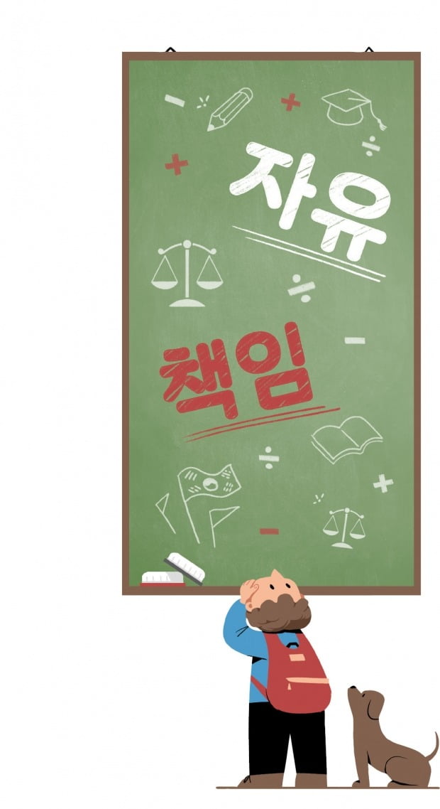 그래픽=김선우 한국경제신문 기자