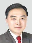 한국헌법학회장에 지성우 성균관대 교수