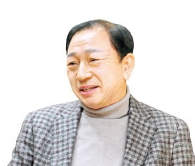 "카지노 필립 스마트팩토리 입히니 생산성·품질 껑충"