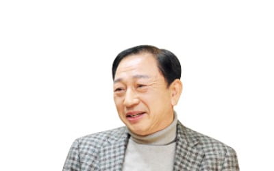 "스마트 금형 선도…아모레·LG생건이 먼저 찾죠"