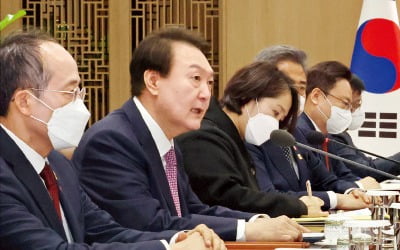 韓-베트남 정상 "방산·희토류 개발 협력 강화"