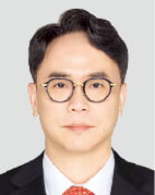 한국인 첫 '글로벌 재무제표 포럼' 위원 선출