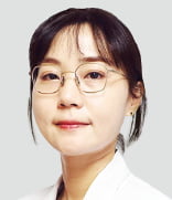 이윤재 교수 