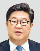 김병주 MBK파트너스 회장, 2년 연속 '아시아의 자선가'