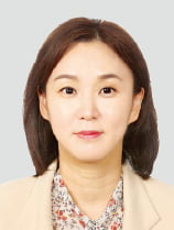 황유선 
불가리아 소피아무역관장 