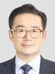 두산건설 이정환 각자 대표 선임