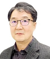 한양대 첨단방사선공학연구실, 방사선 피폭시 인체 위해도 평가…메시형 전산모델, 국제표준 채택