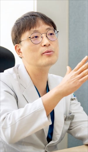 2022 대한민국 굿닥터…환자 중심 의료 서비스 국민 '건강한 삶'에 기여 