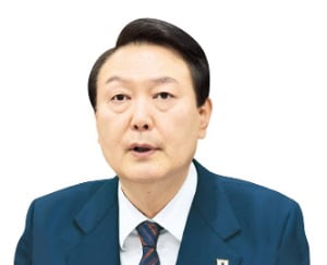 사진=연합뉴스