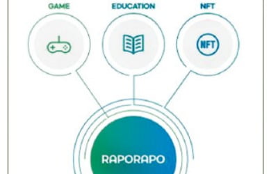 교육 콘텐츠를 NFT로 바꿔 유통…국내 첫 전용 플랫폼 등장