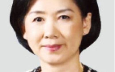 '감염병 전문가' 지영미, 신임 질병청장에 내정