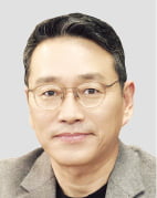 내년 CES서 'LG 혁신' 소개하는 조주완