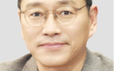 내년 CES서 'LG 혁신' 소개하는 조주완