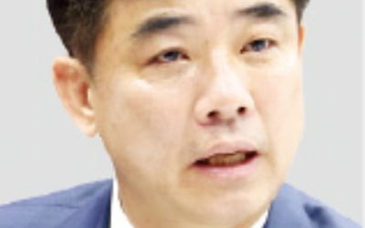 일몰 앞둔 '추가근로제'…野서도 "中企에 버틸 기회줘야"