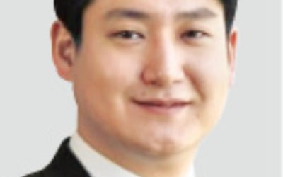 금호석화 3세 경영 본격화…박준경 사장 승진