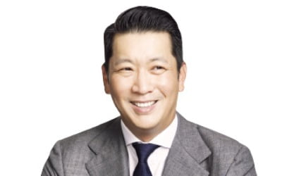 "원스톱 뷰티 플랫폼, 아프리카까지 홀렸다"