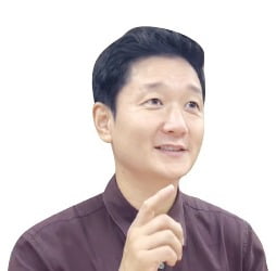 "인구 줄어 대기업도 사람 못 뽑는 시대 온다"