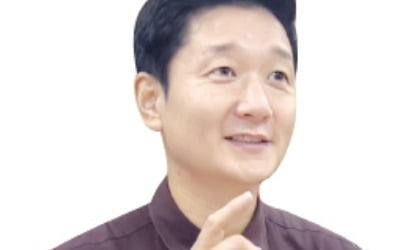 "인구 줄어 대기업도 사람 못 뽑는 시대 온다"