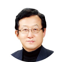 [과학과 놀자] 과학은 아는 것도 믿는 것도 의심하고 검증해야