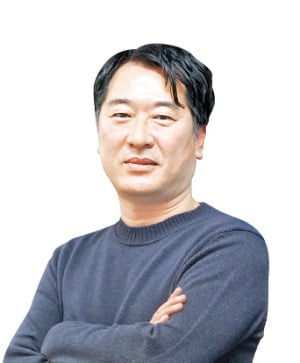 이형인 대표 "한국, 초개인화 마케팅 가장 앞서…해외서도 찾는 마테크 기업 될 것"