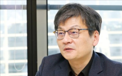 최준영 법무법인 율촌 전문위원 "해외 진출 땐 성공전략뿐 아니라 출구전략도 고려해야"