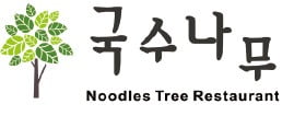 국수나무, '저온숙성' 생면 잔치국수 인기만점