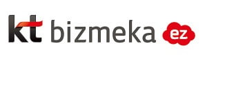 KT비즈메카EZ, 메일·전자결재 등 중소기업 최적의 업무 포털
