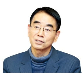 "ESG 성공하려면 장기적 안목 필요…CEO가 인내심 갖고 전략 이끌어야"