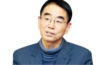 "ESG 성공하려면 장기적 안목 필요…CEO가 인내심 갖고 전략 이끌어야"