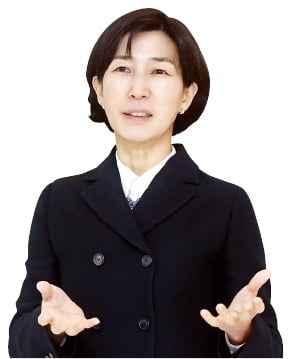 김정수 삼양식품 부회장 "불닭 신화 넘어 글로벌 먹거리 기업 되겠다"