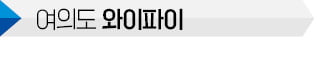 두 차례 관저 만찬 참석한 김기현…'尹心' 기울었나