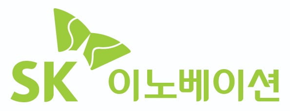 SK이노베이션, ‘초록날개’ CI 쓴다
