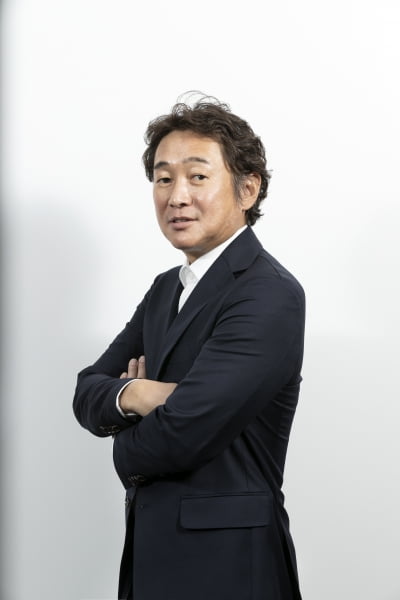 김준식 대동 회장, 디지털 전환으로 2년 연속 매출 1조 돌파 [2022 올해의 CEO]