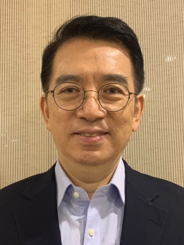 납품 단가 연동제 법제화, 그 후속 과제[이정희의 경제 돋보기]