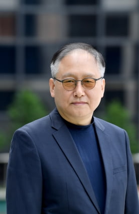 법인세를 인하해야 하는 이유 [정인교의 경제 돋보기]