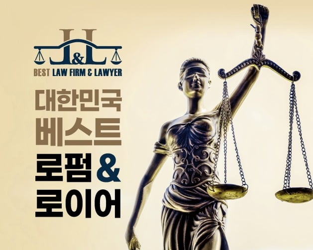 그래픽=박명규 기자