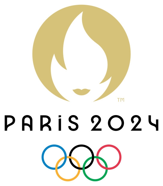 2024 파리올림픽 일반 관중 티켓 신청 내년 1월 31일까지 진행