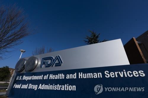 美FDA, '대변 이식술' 첫 승인…미생물 주입해 장염 치료