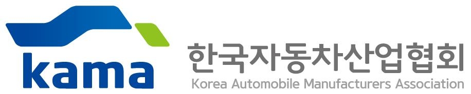 "내년 車산업 호재·악재 공존…내수 1.5%·수출 3.1% 성장"