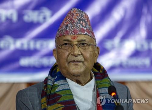 네팔 총선서 여당이 '제1당'…과반의석 실패로 연정 재구성 추진