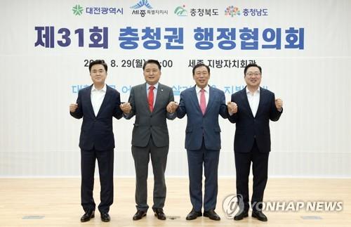 [2022결산] 6·1 지방선거, 지방권력을 뒤흔들다