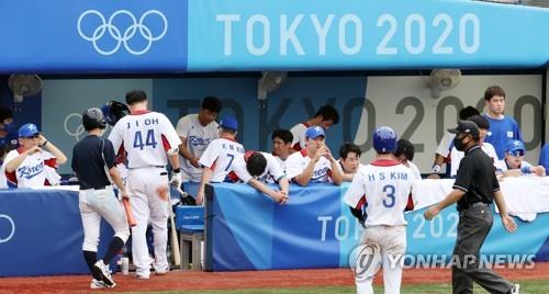 [2023전망]    WBC女子ワールドカップアジア大会…息を呑むスポーツスケジュール