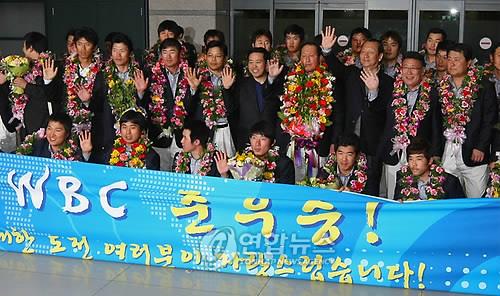 [2023전망]    WBC女子ワールドカップアジア大会…息を呑むスポーツスケジュール