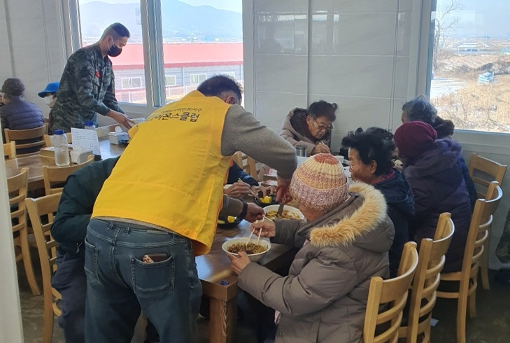 [인천소식] 아트센터인천서 연희극 '제비노정기' 공연