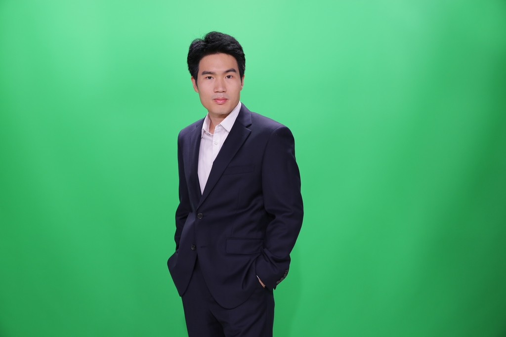 프로기사 최원용, 입신 등극…설현준은 8단 승단