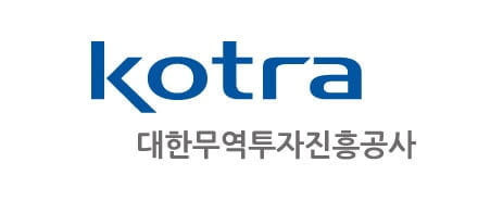 KOTRA, 일본 투자유치설명회 개최…한국 투자 장려