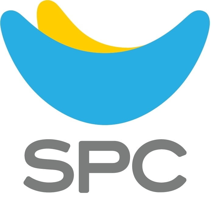 SPC, 동반성장위와 양극화 해소 자율협약 체결