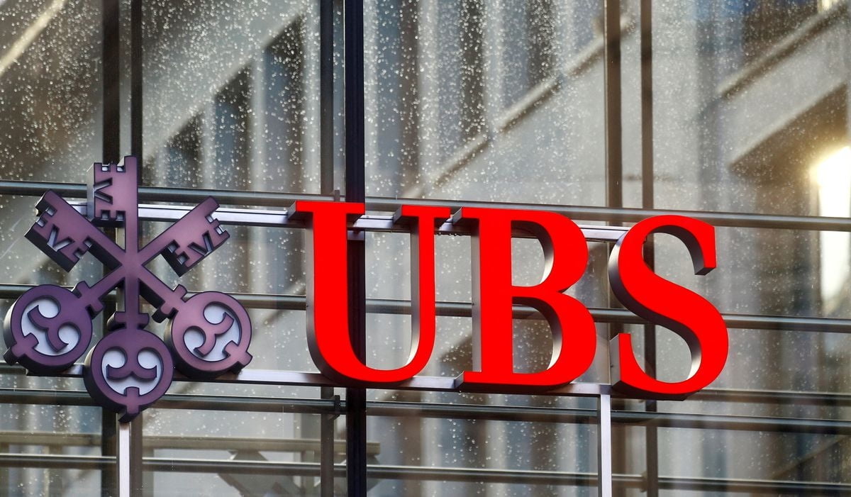 Attention to UBS 'Chinese re-opening beneficiary'... Richmont, SC Bank, Seaboard