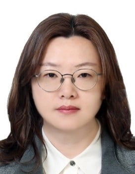 부사장으로 승진한 고주영 상무. 사진=삼성SDI 제공