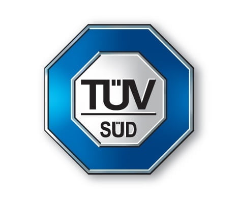 TUV SUD, 'ISO 19443 기반 원전 수출 기술 세미나' 개최